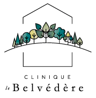 Clinique le Belvédère