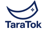 Taratok AI– AI Astrology & Guided Insights