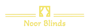Noor Blinds