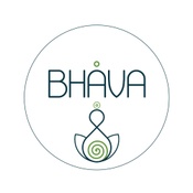 BHAVA yoga studio