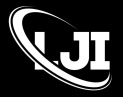 Loco Java Investments
