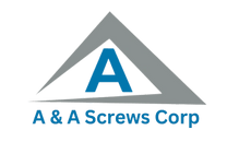 A & A Screws Corp