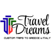 Travel Dreams, LLC