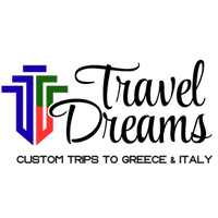 Travel Dreams, LLC