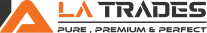 LA TRADES