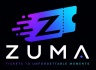 Zuma Tickets