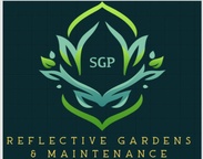 Welcome to Reflective Gardens & maintenance 