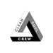 Clean Soul Crew