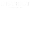 District