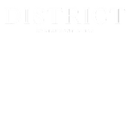 District