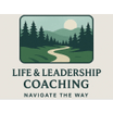 Navigate the Way
Life & Leadership Coaching