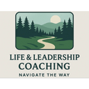 Navigate the Way
Life & Leadership Coaching