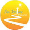 New Destiny Ministries