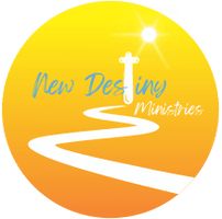 New Destiny Ministries