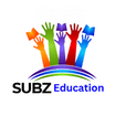 SubZ EDUCATION