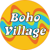 Boho Village