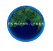 powerME.green