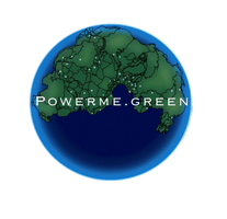 powerME.green