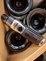 elfbar nachfüll pod läuft aus Gr8Vape Wholesale (Great Vape) - London - Reviews, Photos & Phone Number -  Updated May 2026 - Commercial Real Estate in Norwood Green, Ealing main image 1