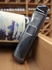 Friday Mood | Wine & Vape Store in Westminster, London