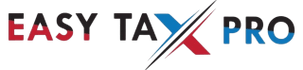 Easy Tax Pro NJ
P: 973-868-2651
