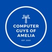 Computer Guys of Amelia