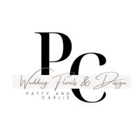 Wedding Florals by Patty 
Florals, Design, & Decor