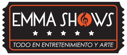 EMMASHOWS.COM