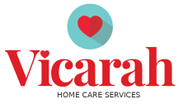 Vicarah Private Duty Nursing