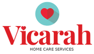 Vicarah Private Duty Nursing