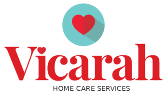 Vicarah Private Duty Nursing