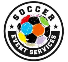 Soccer Event Services
