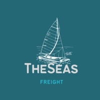 The Seas Freight