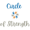 Circle of Strength