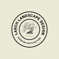 Larch Landscape Design