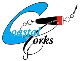 Coastal Corks - Fishing Corks, Popping Corks, Fishing, Fishing Corks