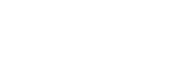 KEYKROP