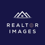 Realtorimages