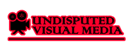 Undisputed Visual Media