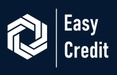 Easy Credit