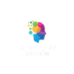 Avis Vyer