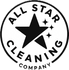 All Star Cleaning Company
