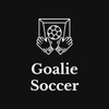 Goalie.Soccer
