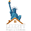 Liberty Property Solutions LLC