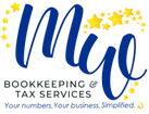 MW Bookkeeping and Tax