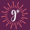 The Gr8ful Woman
