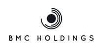 BMC Holdings