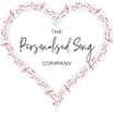 Personalised Song For You 
