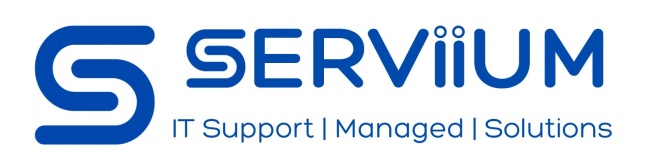 Serviium