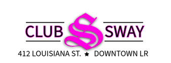 Club Sway